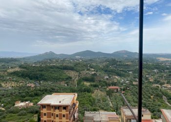 9b59394f-27a4-4a63-85ab-eab2a093c2cf.jpg - Appartamento Via Trieste  56, Palombara Sabina - foto 4