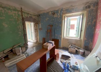 2040d219-d5b4-43b5-9265-719cf1be9fdb.jpg - Appartamento Via Trieste  56, Palombara Sabina - foto 5