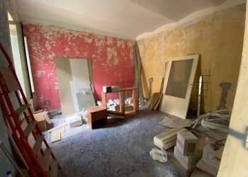 7518b846-f640-4667-890f-c34cf27d924b.jpg - Appartamento Via Trieste  56, Palombara Sabina - foto 6