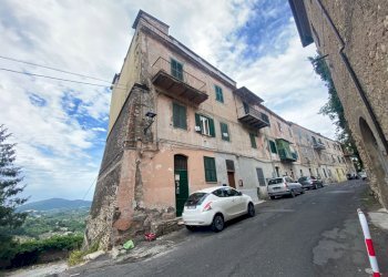 a2974764-aa41-4f33-a28f-c77c456383ec.jpg - Appartamento Via Trieste  56, Palombara Sabina - foto 7