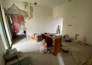 bff5e7ca-72ef-4fe9-80d2-cdeb72501402.jpg - Appartamento Via Trieste  56, Palombara Sabina - foto 9