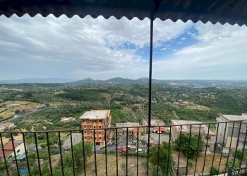 ca071391-0dc5-4655-9ae6-66b7fc5b54b7.jpg - Appartamento Via Trieste  56, Palombara Sabina - foto 10