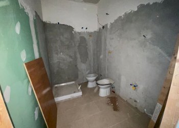 d8bd3496-2a60-471f-93e3-e07492dfde4c.jpg - Appartamento Via Trieste  56, Palombara Sabina - foto 11