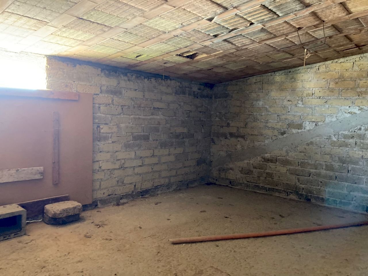 7b51d204-bba0-477a-9737-3072006db7ce.jpg - Three-room apartment Via De Pretis  28, Guidonia Montecelio - photo 3