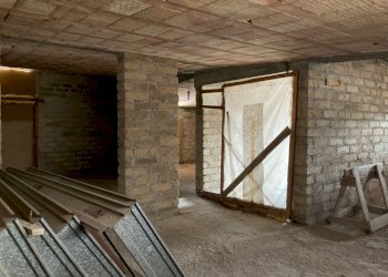 8c68bacf-327d-4894-8554-8bd3951cb3a1.jpg - Appartamento Via De Pretis  28, Guidonia Montecelio - foto 5