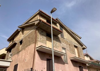 5082b7bc-ff07-486b-8c2b-50dfe190f214.jpg - Appartamento Via De Pretis  28, Guidonia Montecelio - foto 12