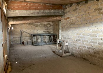 e234d59f-2eee-4e11-bb1f-d05af7d47d6e.jpg - Appartamento Via De Pretis  28, Guidonia Montecelio - foto 14