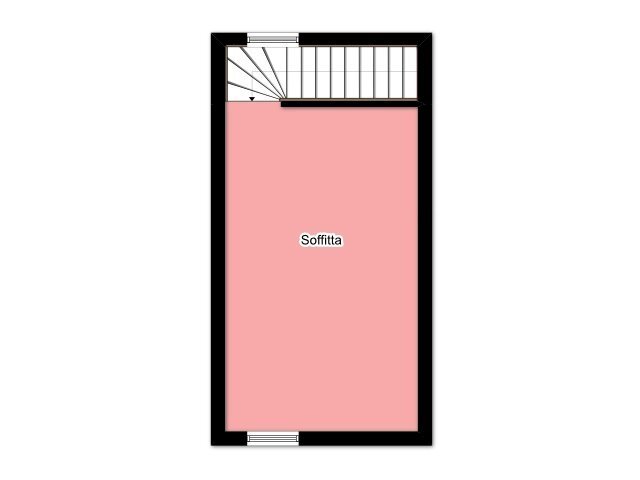 andreotti-p1.jpg - Townhouse Via Enrico Cialdini 208, Guidonia Montecelio - photo 3