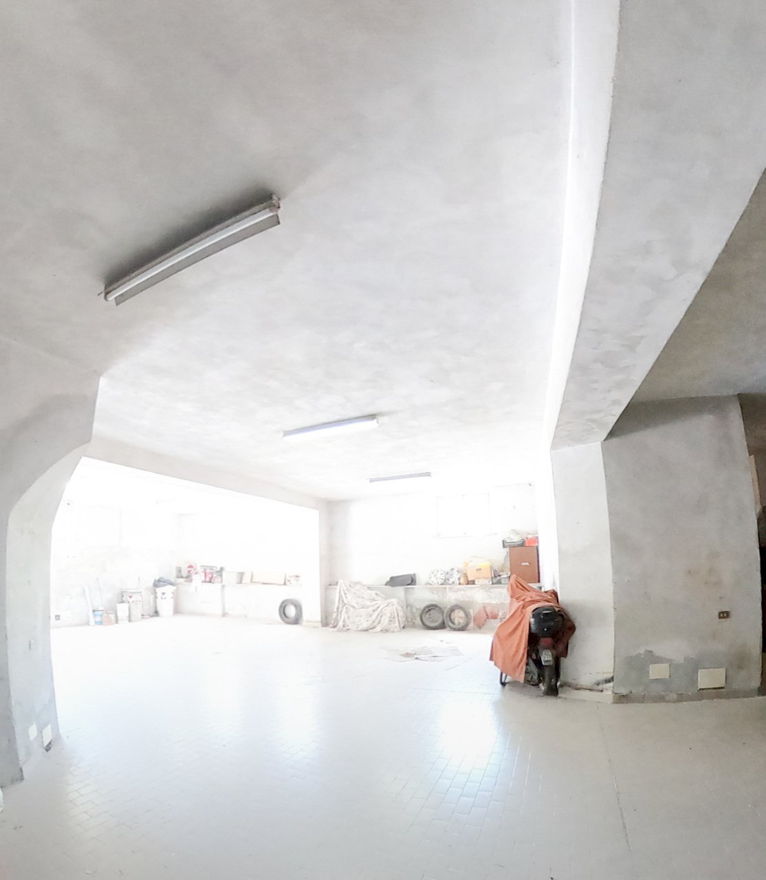 IMG_4913.JPG - Magazzino Jesi - foto 1