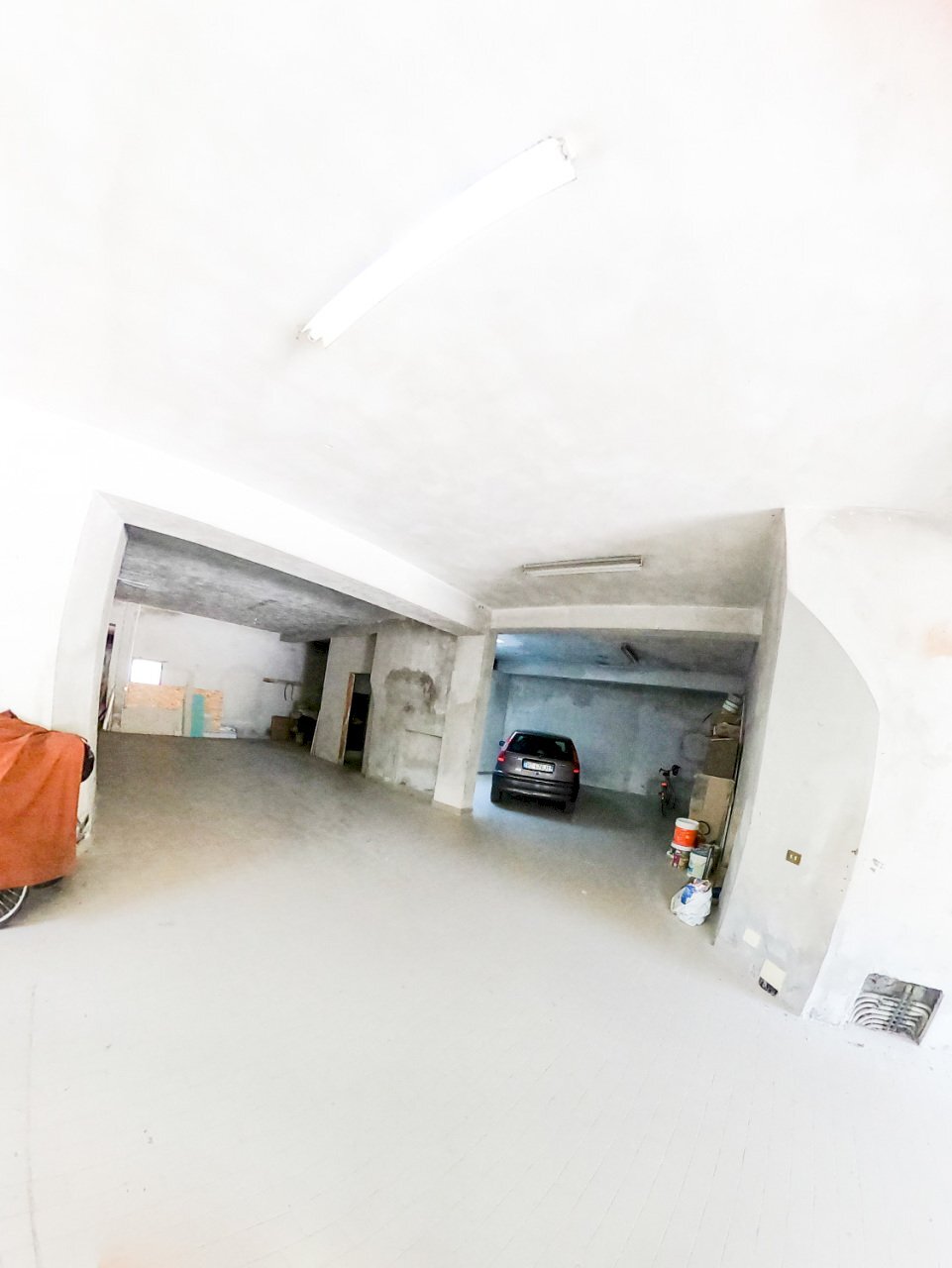 IMG_4914.JPG - Magazzino Jesi - foto 3