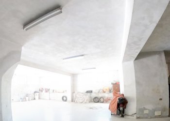 IMG_4913.JPG - Magazzino Jesi - foto 1