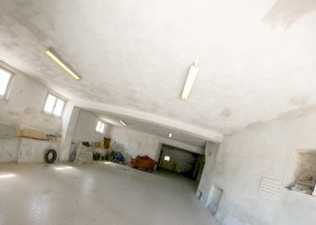 IMG_4915.JPG - Magazzino Jesi - foto 4