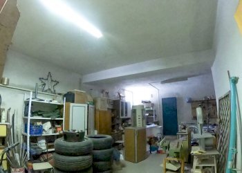 IMG_4909.JPG - Magazzino Jesi - foto 6