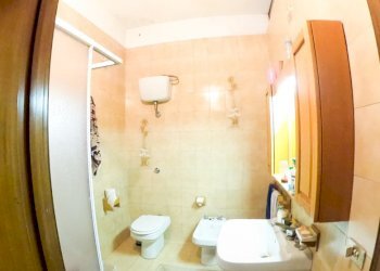 IMG_4911.JPG - Magazzino Jesi - foto 7