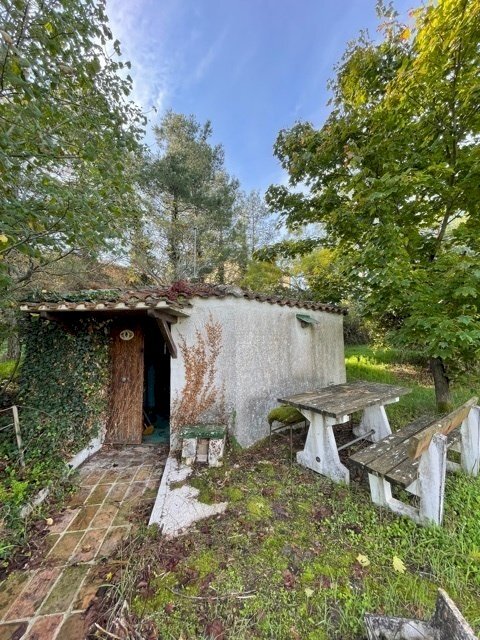 IMG_9552.jpg - Casa indipendente Jesi - foto 3