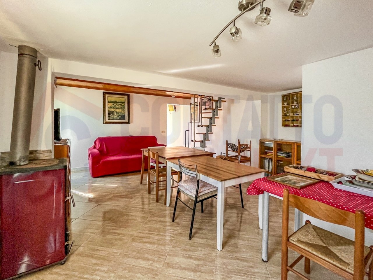 4A51A25F-11B7-4472-8962-1800F4B87FC3.jpeg - Four-room apartment Jesi - photo 2