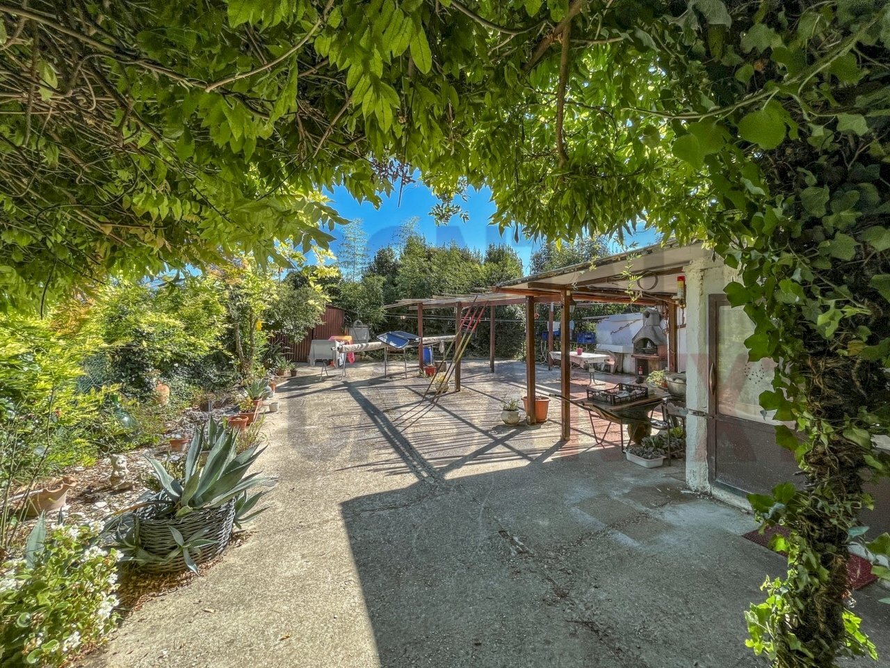 4B32FFDD-411A-4ABC-B50F-B615B89A5FE7.jpeg - Four-room apartment Jesi - photo 1