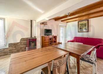 A3078E43-CC69-4ABC-A704-17BB742E8E85.jpeg - Quadrilocale Jesi - foto 3