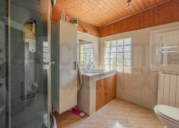 96097603-4CAE-4314-A704-6D2C8442A93F.jpeg - Quadrilocale Jesi - foto 5