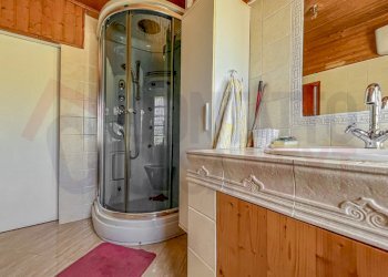 87A92211-3AF9-47C1-8359-FA616BF5B728.jpeg - Quadrilocale Jesi - foto 6