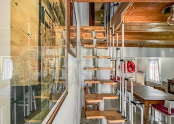 E61D1F73-9C38-4B0D-B069-5E4F0323573E.jpeg - Quadrilocale Jesi - foto 7