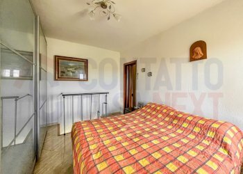 E7A21D0A-18A7-403D-97DC-657263DD1494.jpeg - Quadrilocale Jesi - foto 9