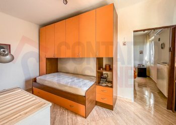 E778B0B5-3EBE-4C0C-80EF-10D0EC394380.jpeg - Quadrilocale Jesi - foto 10