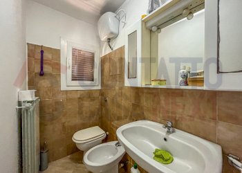 0A86E6E6-34BA-499D-BB1D-085C3387A1EE.jpeg - Quadrilocale Jesi - foto 11