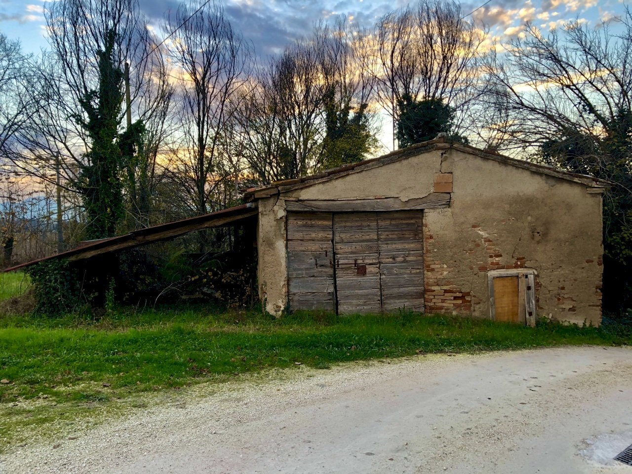 D893154E-D0BD-4B70-920E-A2568C148C70_1_201_a.jpeg - Casale Jesi - foto 1