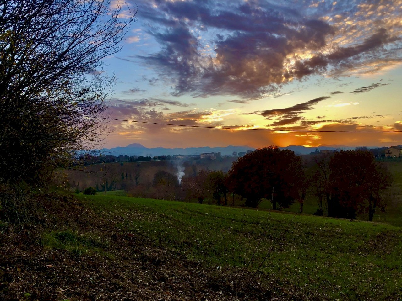 8F89FC78-B832-4CA5-991D-E2BCA60A4EC4_1_201_a.jpeg - Casale Jesi - foto 3