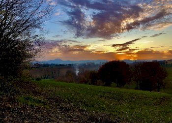 8F89FC78-B832-4CA5-991D-E2BCA60A4EC4_1_201_a.jpeg - Casale Jesi - foto 3