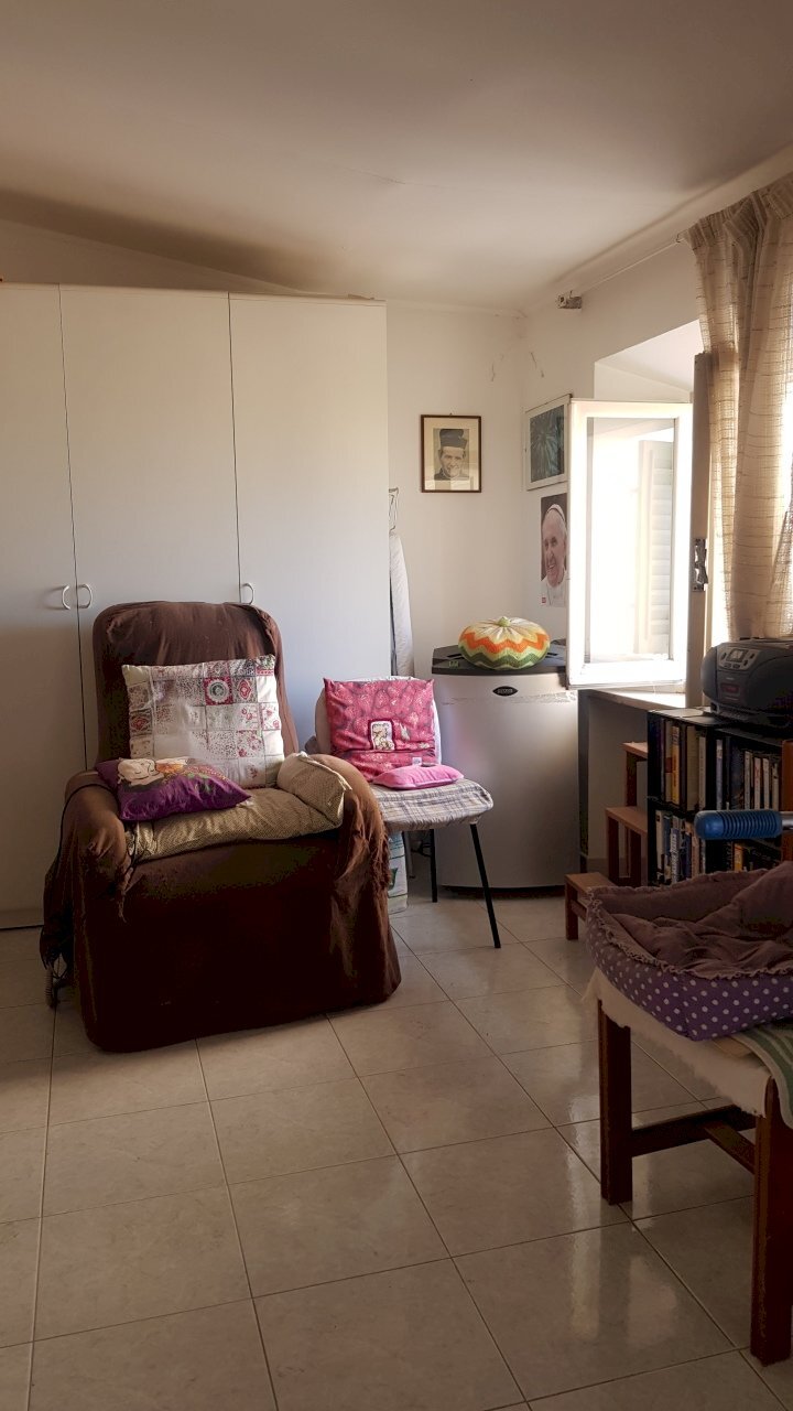 20201106_132425 (1).jpg - Trilocale Vicolo Guglielmi 5, Jesi - foto 1