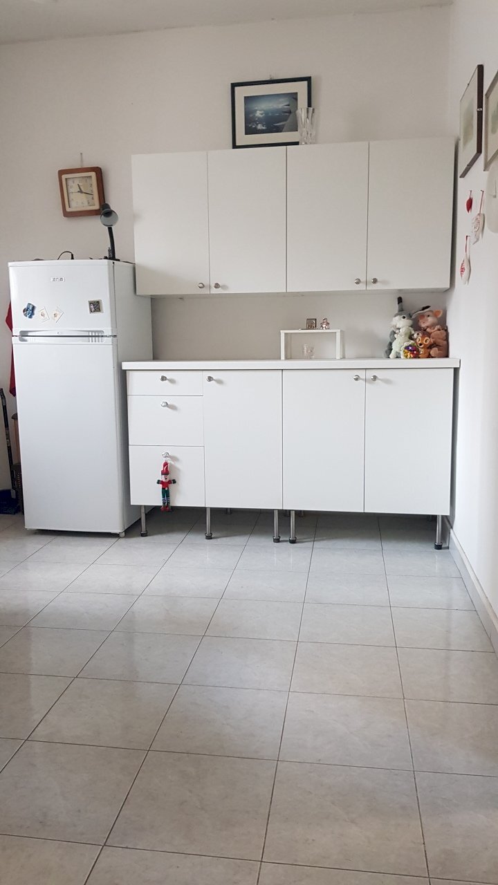 20201106_132456 (1).jpg - Trilocale Vicolo Guglielmi 5, Jesi - foto 3