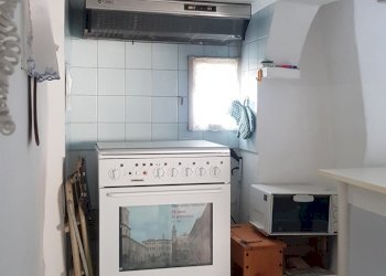 20201106_132448 (1).jpg - Trilocale Vicolo Guglielmi 5, Jesi - foto 2