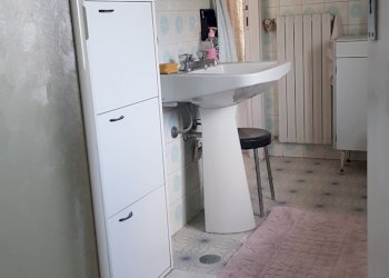 20201106_132529 (1).jpg - Trilocale Vicolo Guglielmi 5, Jesi - foto 4