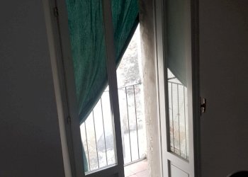 20201106_132850 (1).jpg - Trilocale Vicolo Guglielmi 5, Jesi - foto 8