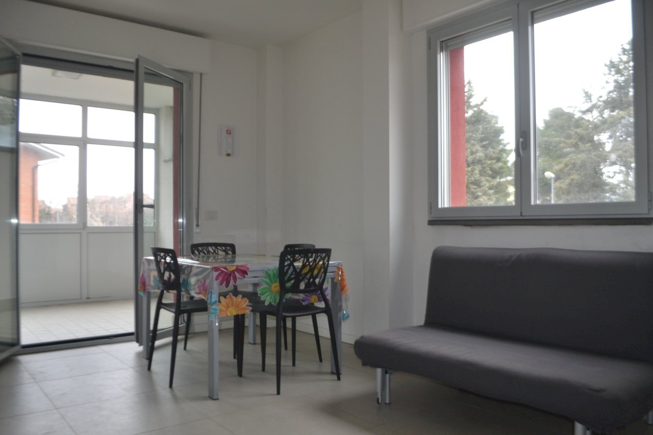 DSC_0046.JPG - Two-room apartment Jesi - photo 2