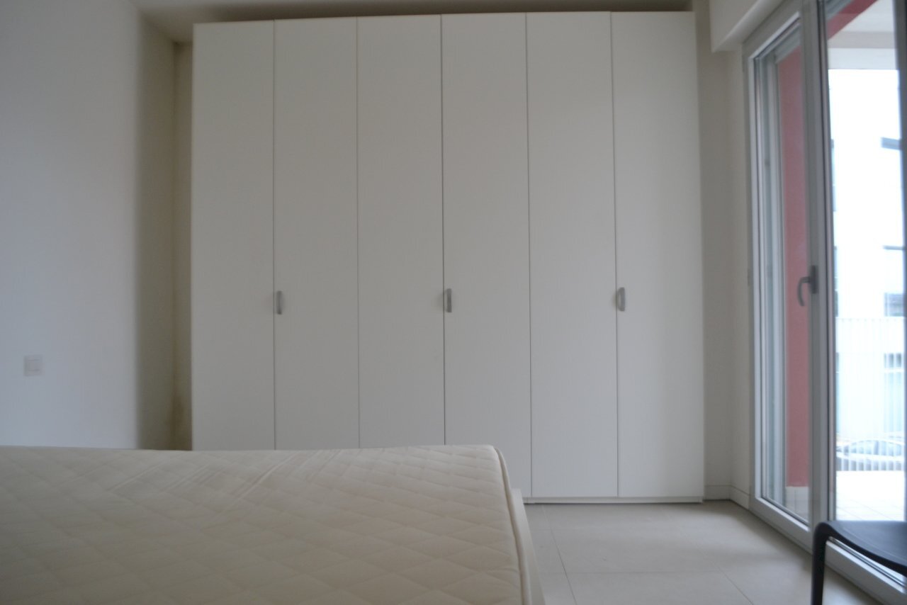 DSC_0041.JPG - Two-room apartment Jesi - photo 3