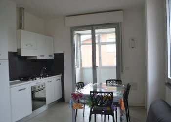 DSC_0048.JPG - Appartamento Jesi - foto 1