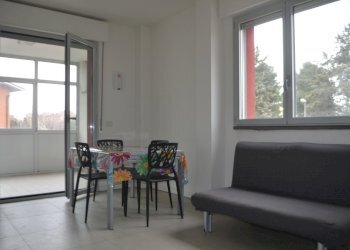 DSC_0046.JPG - Appartamento Jesi - foto 2