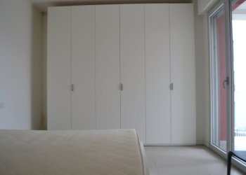 DSC_0041.JPG - Appartamento Jesi - foto 3