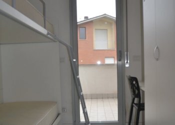 DSC_0044.JPG - Appartamento Jesi - foto 4