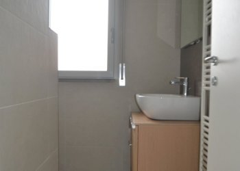 DSC_0050.JPG - Appartamento Jesi - foto 5