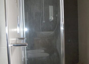 DSC_0040.JPG - Appartamento Jesi - foto 6