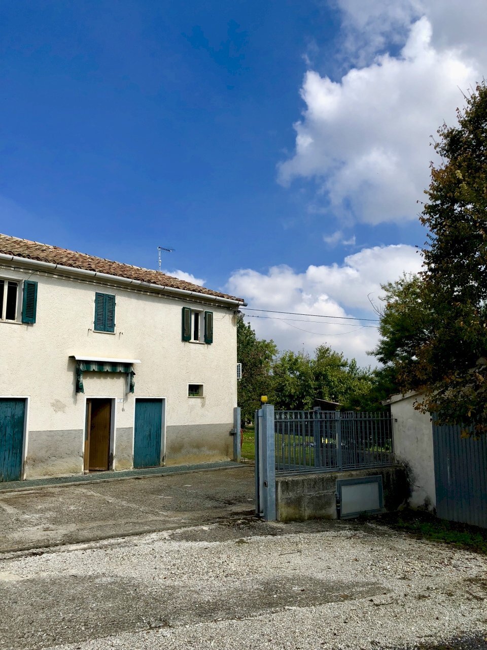 fullsizeoutput_2f89.jpeg - Casale Monsano - photo 3