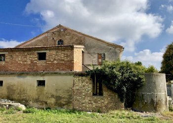 fullsizeoutput_2f8d.jpeg - Casale Monsano - foto 4