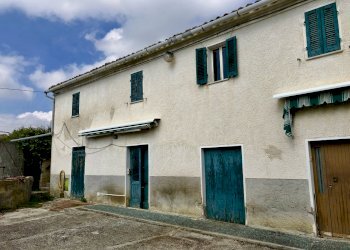 fullsizeoutput_2f77.jpeg - Casale Monsano - foto 6