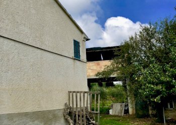 fullsizeoutput_2f73.jpeg - Casale Monsano - foto 7