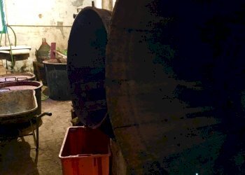 fullsizeoutput_2f7d.jpeg - Casale Monsano - foto 12