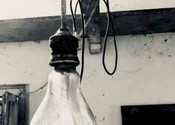 fullsizeoutput_2f7f.jpeg - Casale Monsano - foto 13